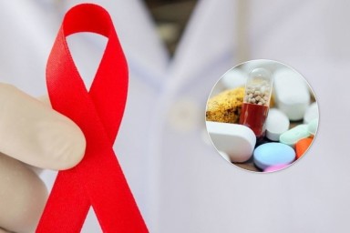 Новый стандарт оказания медицинской помощи больным ВИЧ Новый стандарт оказания медицинской помощи больным ВИЧ