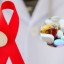 ​Новый стандарт оказания медицинской помощи больным ВИЧ